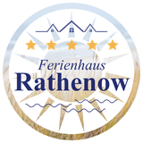 Logo Ferienhaus Optikstadt Rathenow